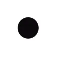 Minimalist Game