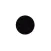 Minimalist Game