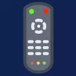Kumandam - TV Yayın Akışı
