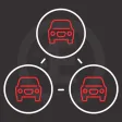 Gerenciador Estacionamento