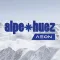 ALPE D'HUEZ