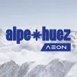 ALPE D'HUEZ ALPE D'HUEZ