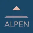 ALPEN Bike Capsule