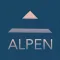 ALPEN Bike Capsule
