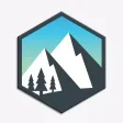 Alpen Organics