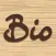Biokistl