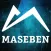 Maseben