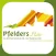 Pfelders.Plan
