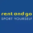rent and go Schölzhorn