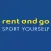 rent and go Schölzhorn