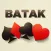 Batak HD - İnternetsiz Batak