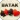 Batak HD