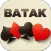 Batak HD