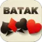 Batak HD