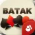 Spades - Batak Online HD