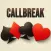 Callbreak HD