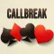 Callbreak HD