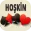 Hoşkin HD