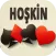 Hoşkin HD