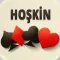 Hoşkin HD