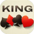King HD