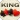 King HD