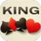 King HD