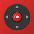 ThinQ TV - TV Remote