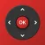 ThinQ TV - TV Remote