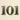 101 Okey İnternetsiz YüzBir HD
