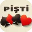 Pişti Online HD