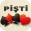 Pişti Online HD