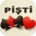 Pişti Online HD