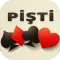Pişti Online HD