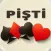 Pişti Online & İnternetsiz HD