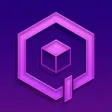 Qubes HD