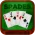 Spades HD