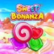 Sweet Bonanza: Find Right Word Sweet Bonanza: Find Right Word