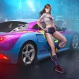 Traffic Racer: Multiplayer