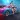 Traffic Racer: Multiplayer