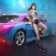 Traffic Racer: Multiplayer