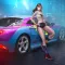 Traffic Racer: Multiplayer