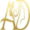 Alper Damdelen Store
