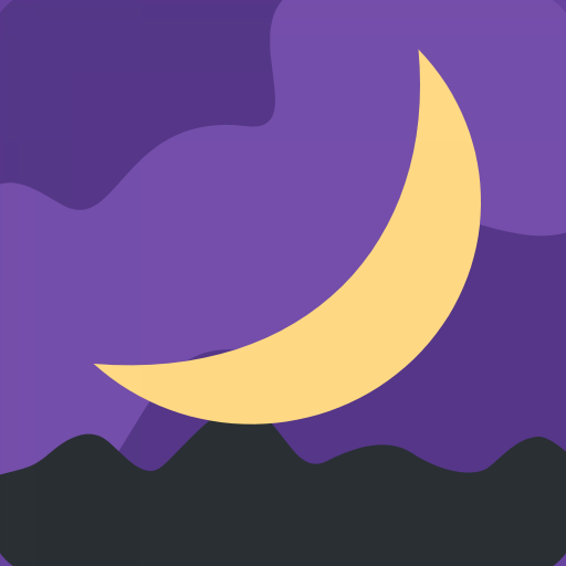 Sleepwell