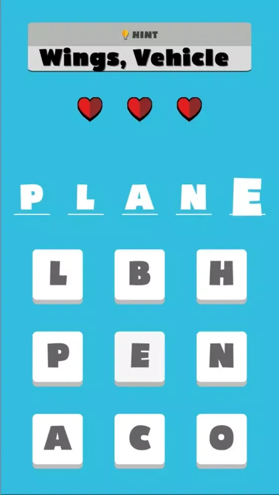 Hack Inc স্ক্রিনশট
