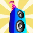 Party Inc