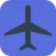 Flight Status Live
