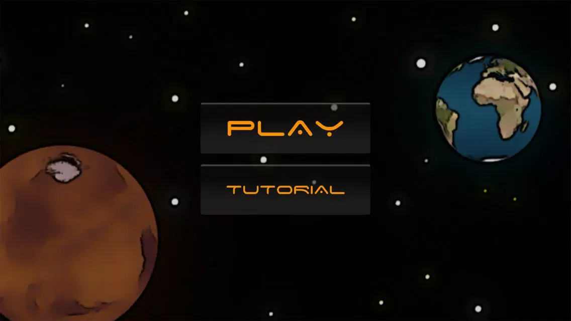 تصاویر Space Gems: Collect Gems