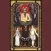 Tarot Falı - Üç Kart