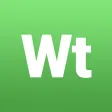 Word Test